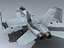 f a-18f super hornet 3d 3ds