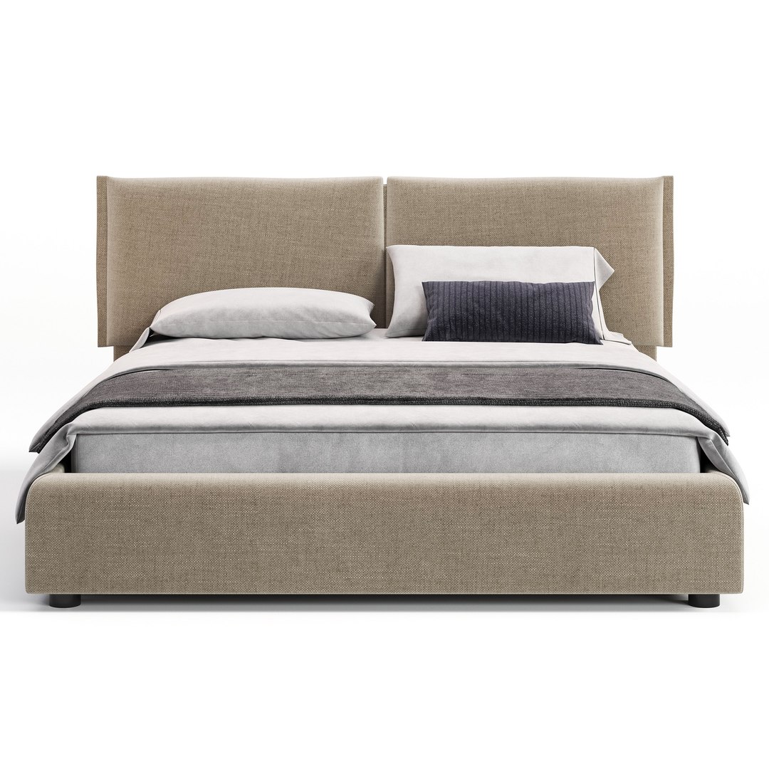 Bolzan Iorca Bed 3D model https://p.turbosquid.com/ts-thumb/2W/sMRte9/1Q/07/jpg/1733464194/1920x1080/fit_q87/3666a064289edb1663ab88d8c0c13eb696c8b669/07.jpg