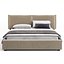 Bolzan Iorca Bed