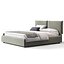 Bolzan Iorca Bed