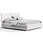 Bolzan Iorca Bed