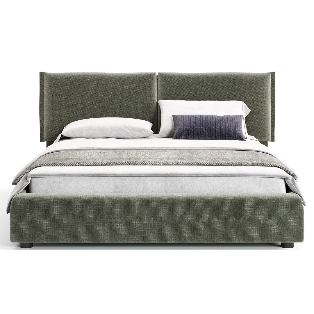 Bolzan Iorca Bed 3D model https://p.turbosquid.com/ts-thumb/2W/sMRte9/4l/08/jpg/1733464192/1920x1080/fit_q87/1325072e724c1d03b1884900694095a65ea5fd67/08.jpg