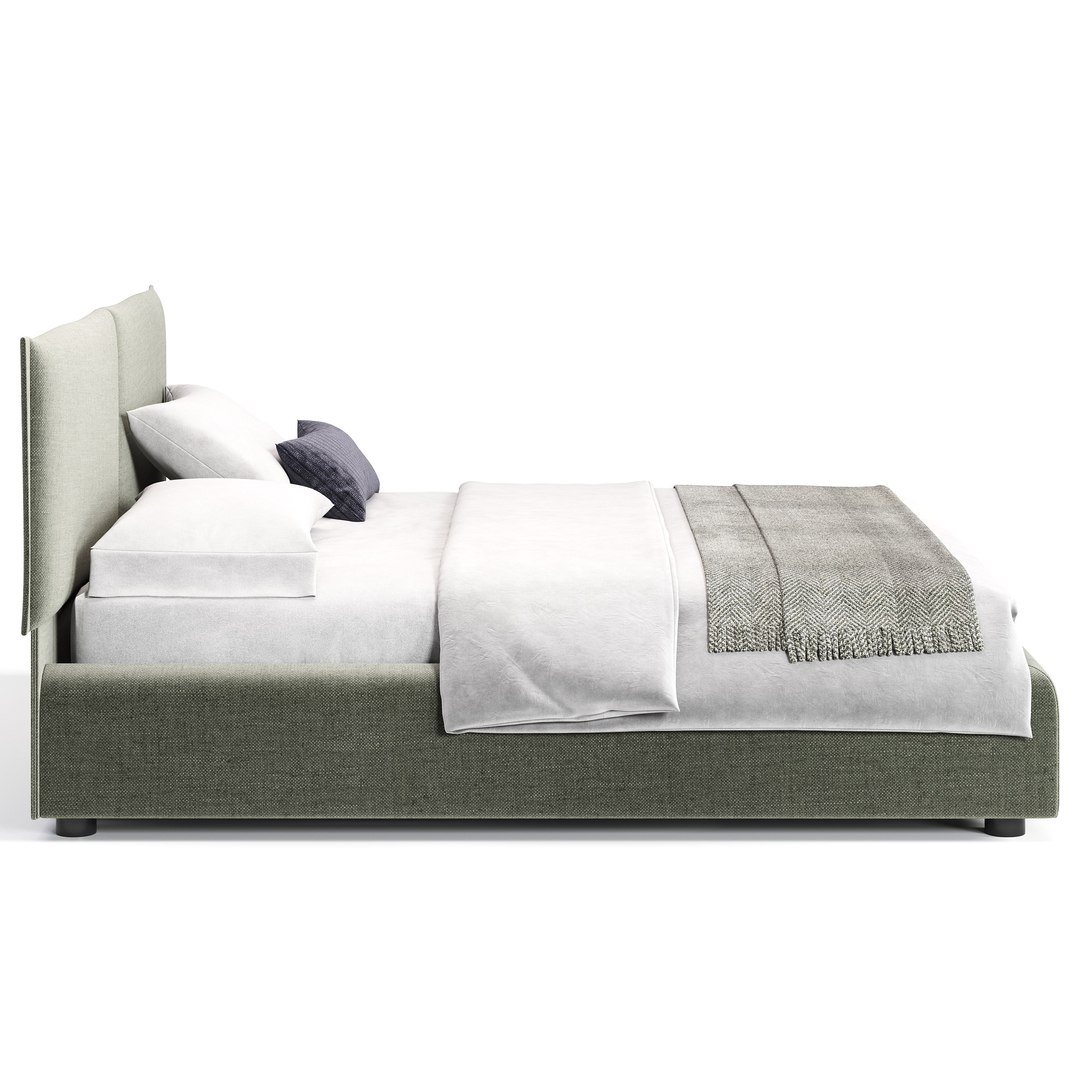 Bolzan Iorca Bed 3D model https://p.turbosquid.com/ts-thumb/2W/sMRte9/K5/09/jpg/1733464193/1920x1080/fit_q87/9e36bd562ce9cbf3c479c9bbd8a1dcbb7244d158/09.jpg