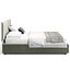 Bolzan Iorca Bed