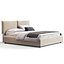 Bolzan Iorca Bed