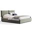 Bolzan Iorca Bed