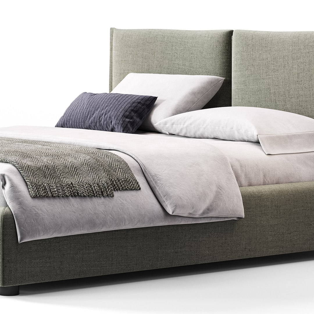 Bolzan Iorca Bed 3D model https://p.turbosquid.com/ts-thumb/2W/sMRte9/hv/06/jpg/1733464190/1920x1080/fit_q87/94ae2555462cb0be2d801d290529daead54b44be/06.jpg
