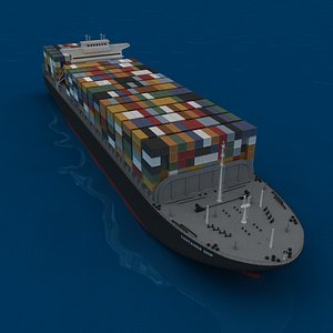 Ship blocking Suez Canal egypt