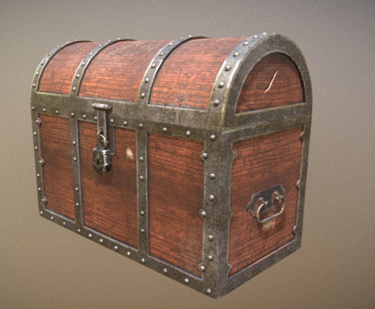 3D wooden chest model https://p.turbosquid.com/ts-thumb/2W/tsJ6HK/I0EEneVI/321/png/1517994693/1920x1080/fit_q87/9e3a8b658dae8581e4b96a39ac92491d42b3f646/321.jpg