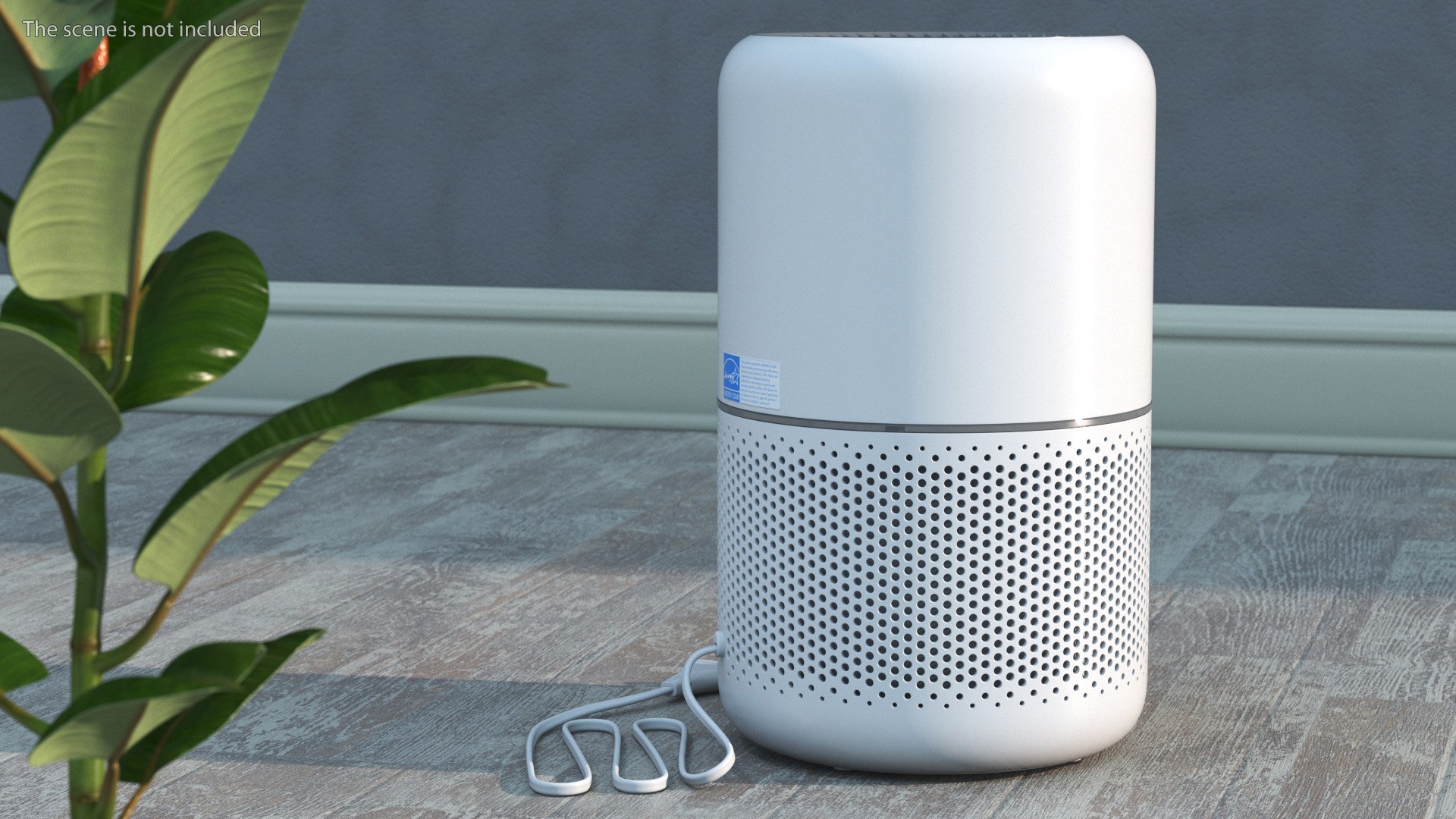 3D Levoit White Air Purifier https://p.turbosquid.com/ts-thumb/2W/uJ7Q61/51/levoitwhiteairpurifiervray3dmodel003/jpg/1676446290/1920x1080/fit_q87/40608fc1d3e0f32ab3781c3634347844477d91d5/levoitwhiteairpurifiervray3dmodel003.jpg
