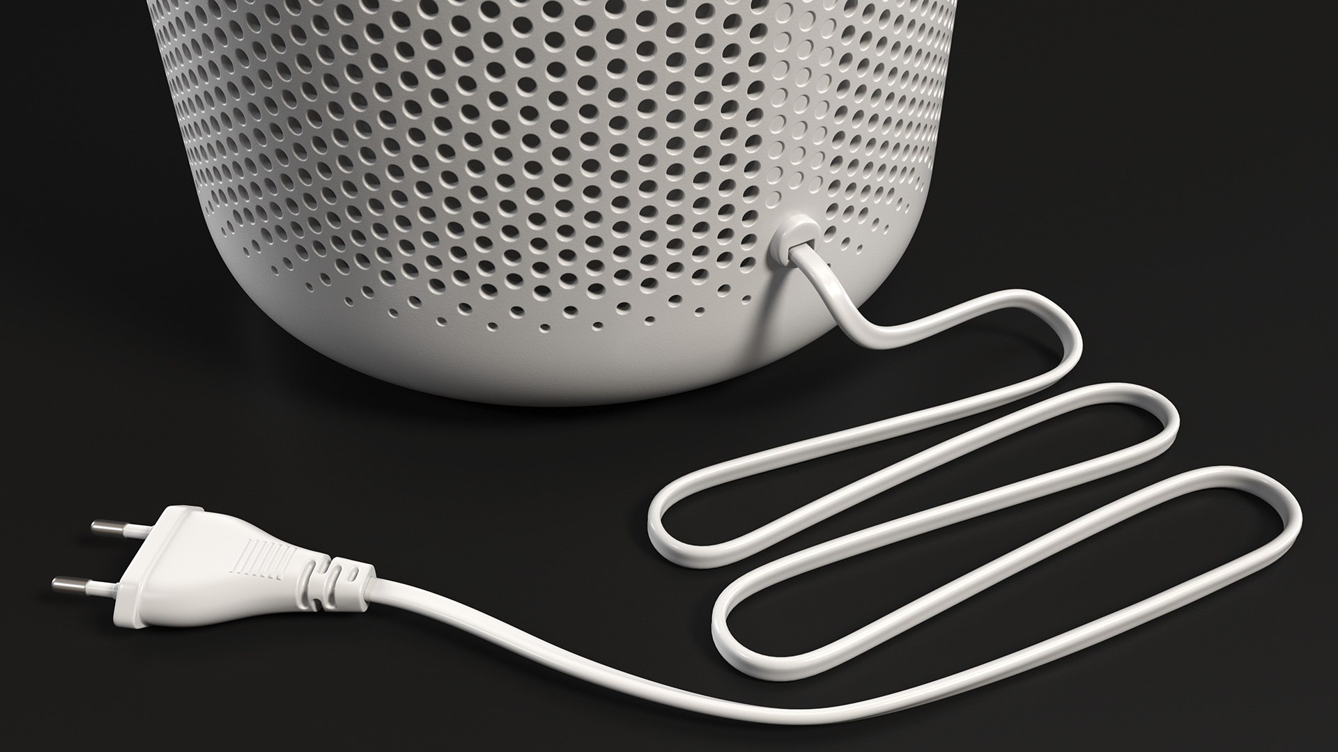 3D Levoit White Air Purifier https://p.turbosquid.com/ts-thumb/2W/uJ7Q61/7V/levoitwhiteairpurifiervray3dmodel009/jpg/1676446311/1920x1080/fit_q87/d986bd0136b00aec6d22594ee3ac3ccfc6cc0d3b/levoitwhiteairpurifiervray3dmodel009.jpg