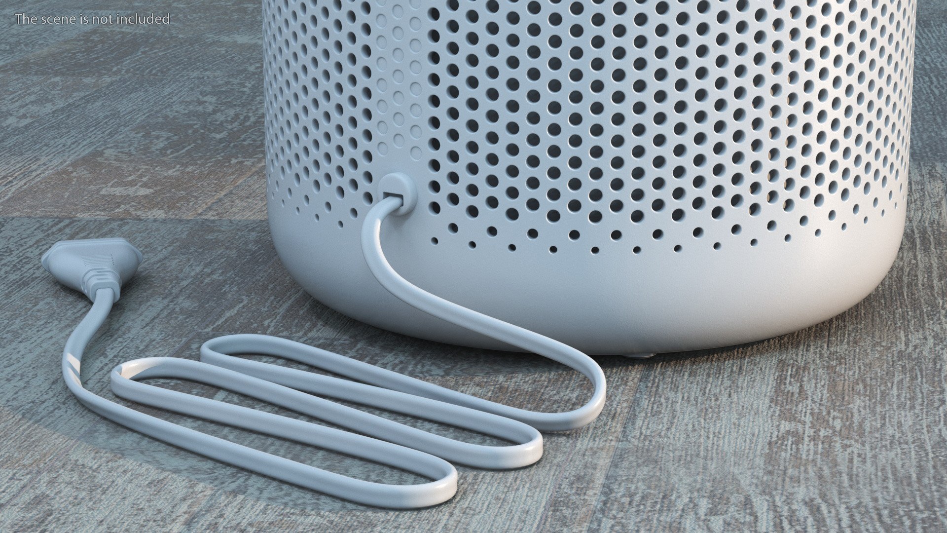3D Levoit White Air Purifier https://p.turbosquid.com/ts-thumb/2W/uJ7Q61/Aq/levoitwhiteairpurifiervray3dmodel005/jpg/1676446297/1920x1080/fit_q87/bb12426cbfae402e18ac19319419163f749beb3a/levoitwhiteairpurifiervray3dmodel005.jpg