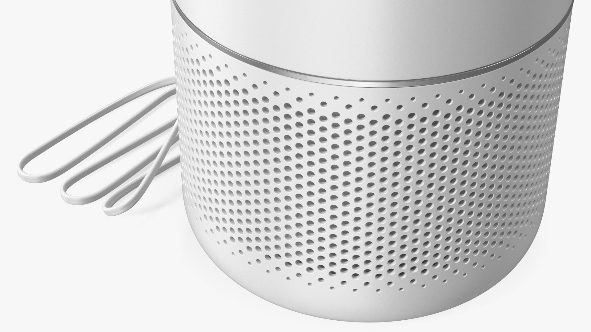 3D Levoit White Air Purifier https://p.turbosquid.com/ts-thumb/2W/uJ7Q61/Bp/levoitwhiteairpurifiervray3dmodel013/jpg/1676446325/1920x1080/fit_q87/797ef9bdaf8fd1030829a27f94992b3bac6167c1/levoitwhiteairpurifiervray3dmodel013.jpg