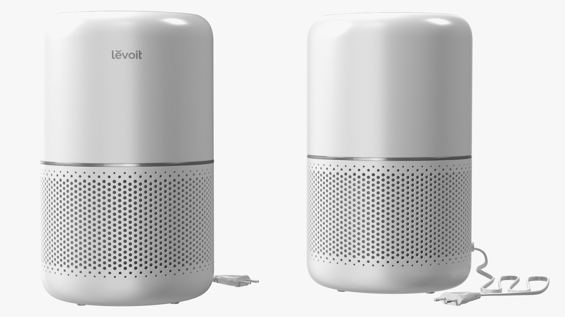 3D Levoit White Air Purifier https://p.turbosquid.com/ts-thumb/2W/uJ7Q61/CD/levoitwhiteairpurifiervray3dmodel010/jpg/1676446314/1920x1080/fit_q87/233d7c8836419ac09fe3bcf5b0c4469a43405686/levoitwhiteairpurifiervray3dmodel010.jpg