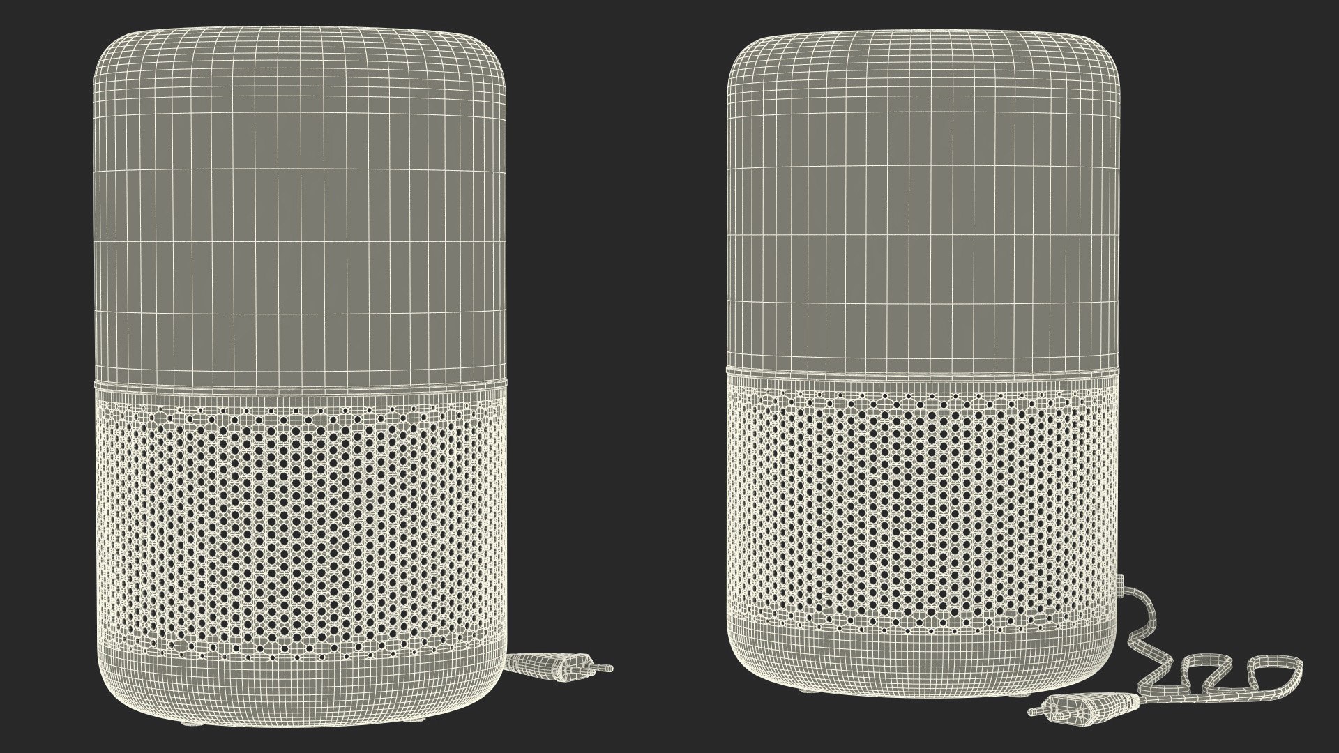 3D Levoit White Air Purifier https://p.turbosquid.com/ts-thumb/2W/uJ7Q61/Hy/levoitwhiteairpurifiervray3dmodel024/jpg/1676446361/1920x1080/fit_q87/e79d9f65d1535e0cc4b5437780dff4e6024de73a/levoitwhiteairpurifiervray3dmodel024.jpg