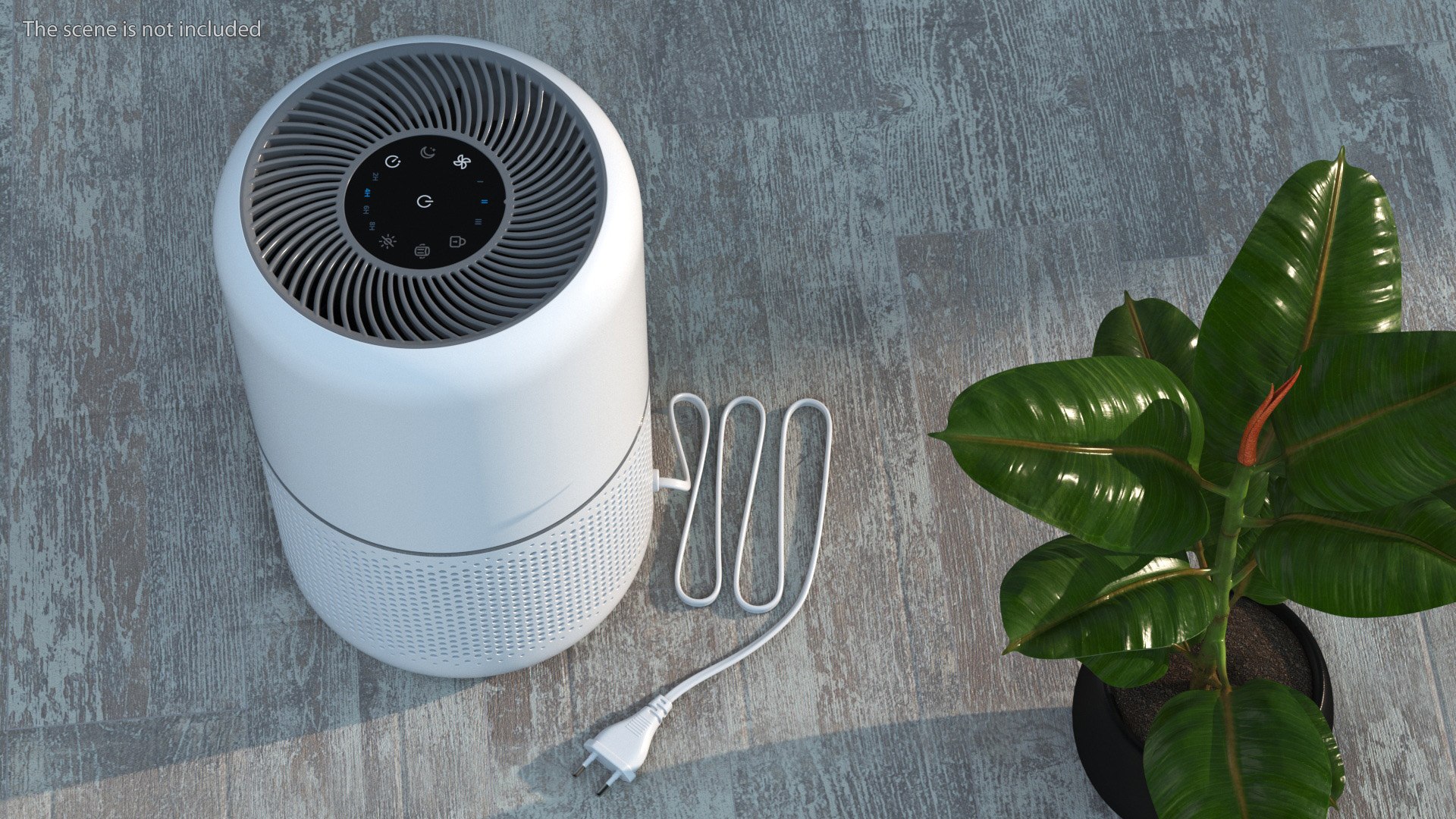 3D Levoit White Air Purifier https://p.turbosquid.com/ts-thumb/2W/uJ7Q61/LF/levoitwhiteairpurifiervray3dmodel006/jpg/1676446302/1920x1080/fit_q87/c110609be2a7432bf7eee4df4c2310558e3714cf/levoitwhiteairpurifiervray3dmodel006.jpg