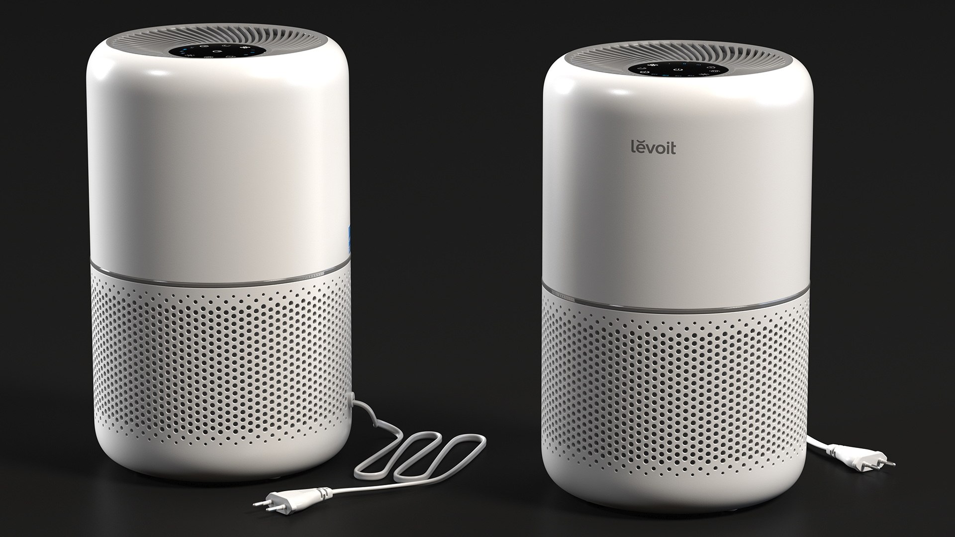 3D Levoit White Air Purifier https://p.turbosquid.com/ts-thumb/2W/uJ7Q61/Ye/levoitwhiteairpurifiervray3dmodel007/jpg/1676446305/1920x1080/fit_q87/c329e3d446c334306facc0707358efdca23827c1/levoitwhiteairpurifiervray3dmodel007.jpg