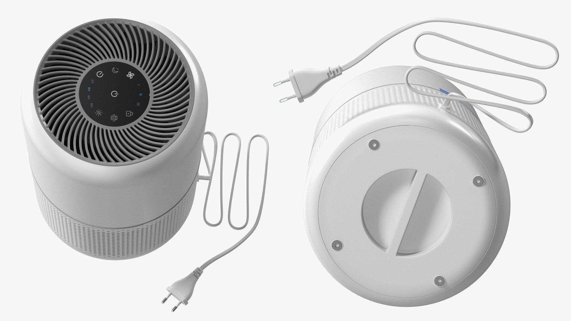 3D Levoit White Air Purifier https://p.turbosquid.com/ts-thumb/2W/uJ7Q61/gP/levoitwhiteairpurifiervray3dmodel011/jpg/1676446318/1920x1080/fit_q87/95a9c4d5c49509ecb6c1cc1ef8c0748899539991/levoitwhiteairpurifiervray3dmodel011.jpg
