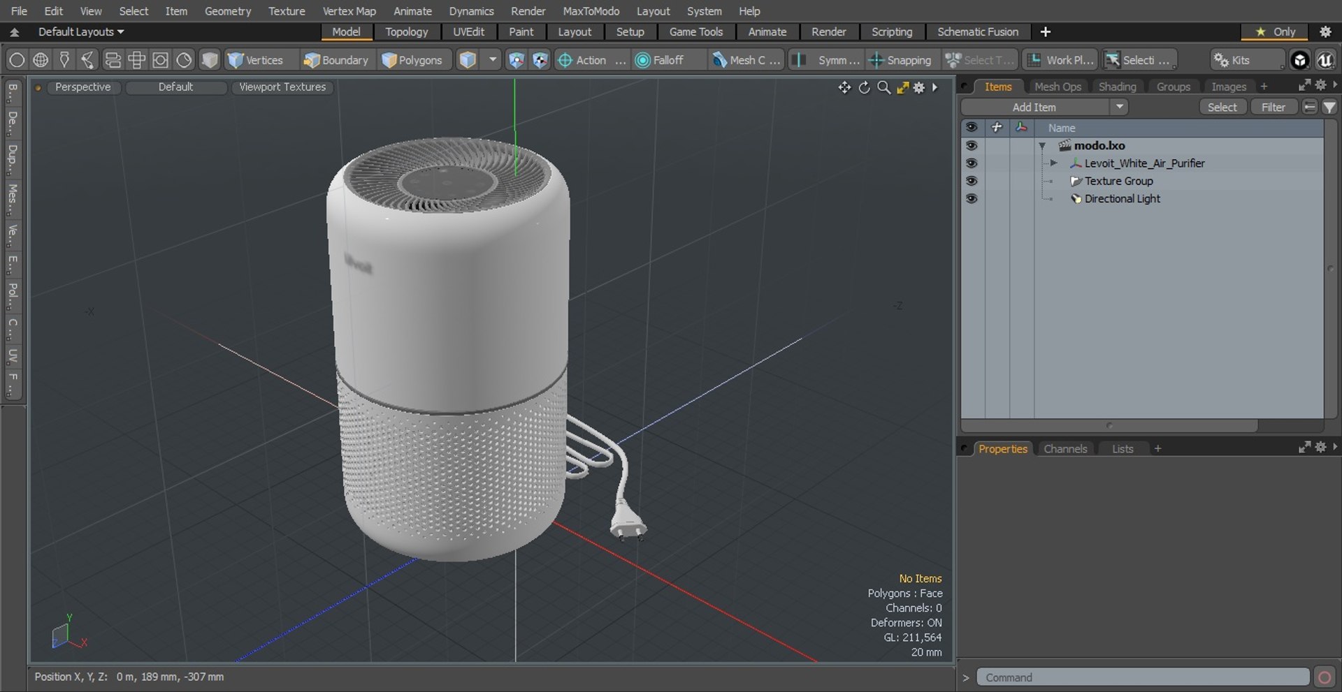 3D Levoit White Air Purifier https://p.turbosquid.com/ts-thumb/2W/uJ7Q61/hV/levoitwhiteairpurifiervray3dmodel021/jpg/1676446351/1920x1080/fit_q87/0ce54a48ed14365b29249b4714167dae1d71ecd3/levoitwhiteairpurifiervray3dmodel021.jpg