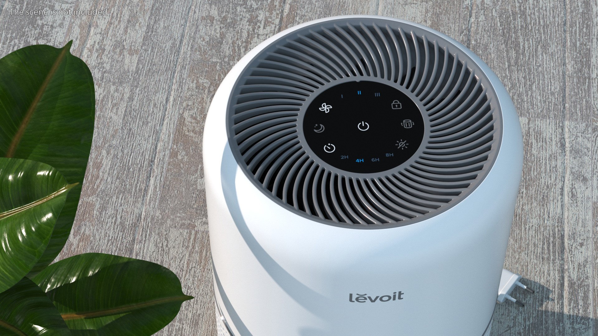 3D Levoit White Air Purifier https://p.turbosquid.com/ts-thumb/2W/uJ7Q61/xo/levoitwhiteairpurifiervray3dmodel004/jpg/1676446295/1920x1080/fit_q87/b93df612ecb68244db16a0ccc2a7bc8b6f0538aa/levoitwhiteairpurifiervray3dmodel004.jpg