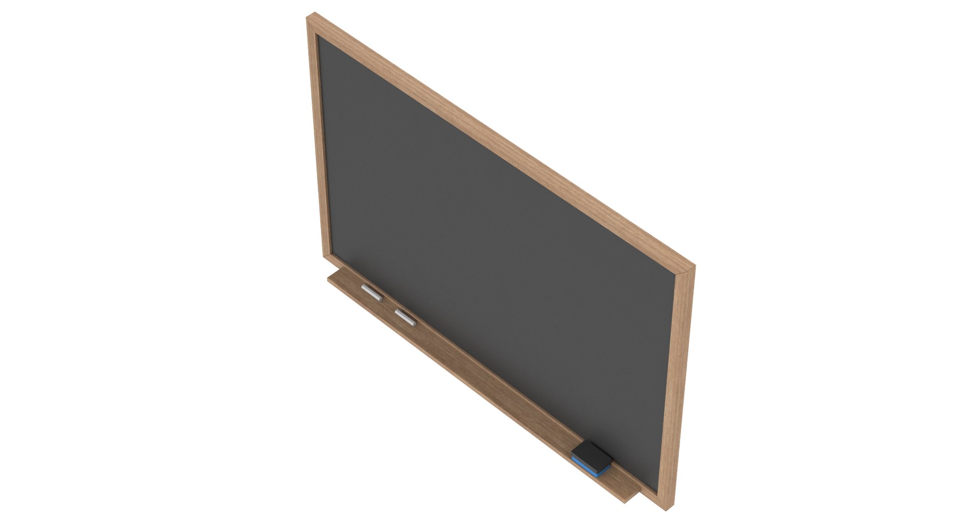 3D Blackboard PBR model https://p.turbosquid.com/ts-thumb/2W/uSNhj8/3b/bb06/png/1774531169/1920x1080/fit_q87/70ceea06e8b87c43779c3841eeccff6900942c9c/bb06.jpg