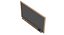 Blackboard PBR