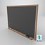 Blackboard PBR