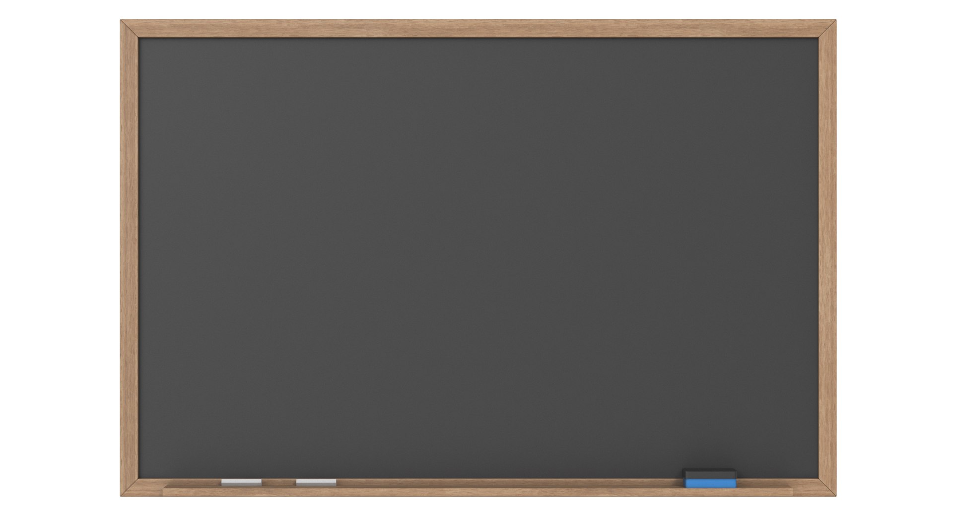 3D Blackboard PBR model https://p.turbosquid.com/ts-thumb/2W/uSNhj8/9S/bb02/png/1774531167/1920x1080/fit_q87/633caf4a21c66dea8e22bc429d0fed84364c0dcc/bb02.jpg
