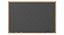Blackboard PBR
