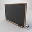 Blackboard PBR