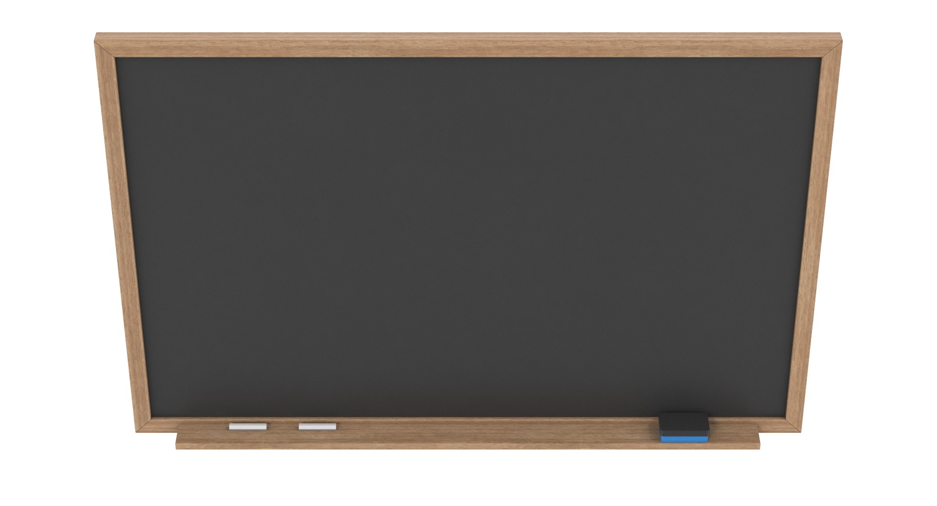 3D Blackboard PBR model https://p.turbosquid.com/ts-thumb/2W/uSNhj8/KK/bb05/png/1774531168/1920x1080/fit_q87/b002104b465dba2a47d1bba65cac29f1cfec7453/bb05.jpg