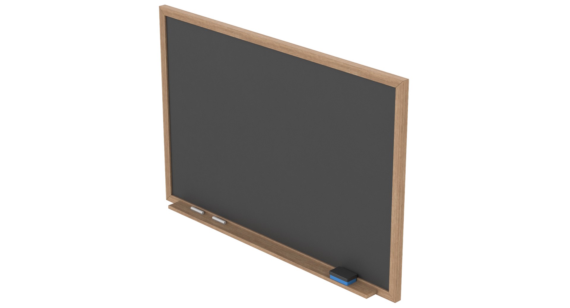 3D Blackboard PBR model https://p.turbosquid.com/ts-thumb/2W/uSNhj8/fm/bb01/png/1774531166/1920x1080/fit_q87/840b4260a588e48ee7cc5356c66f71eed1ba7aa9/bb01.jpg