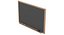 Blackboard PBR