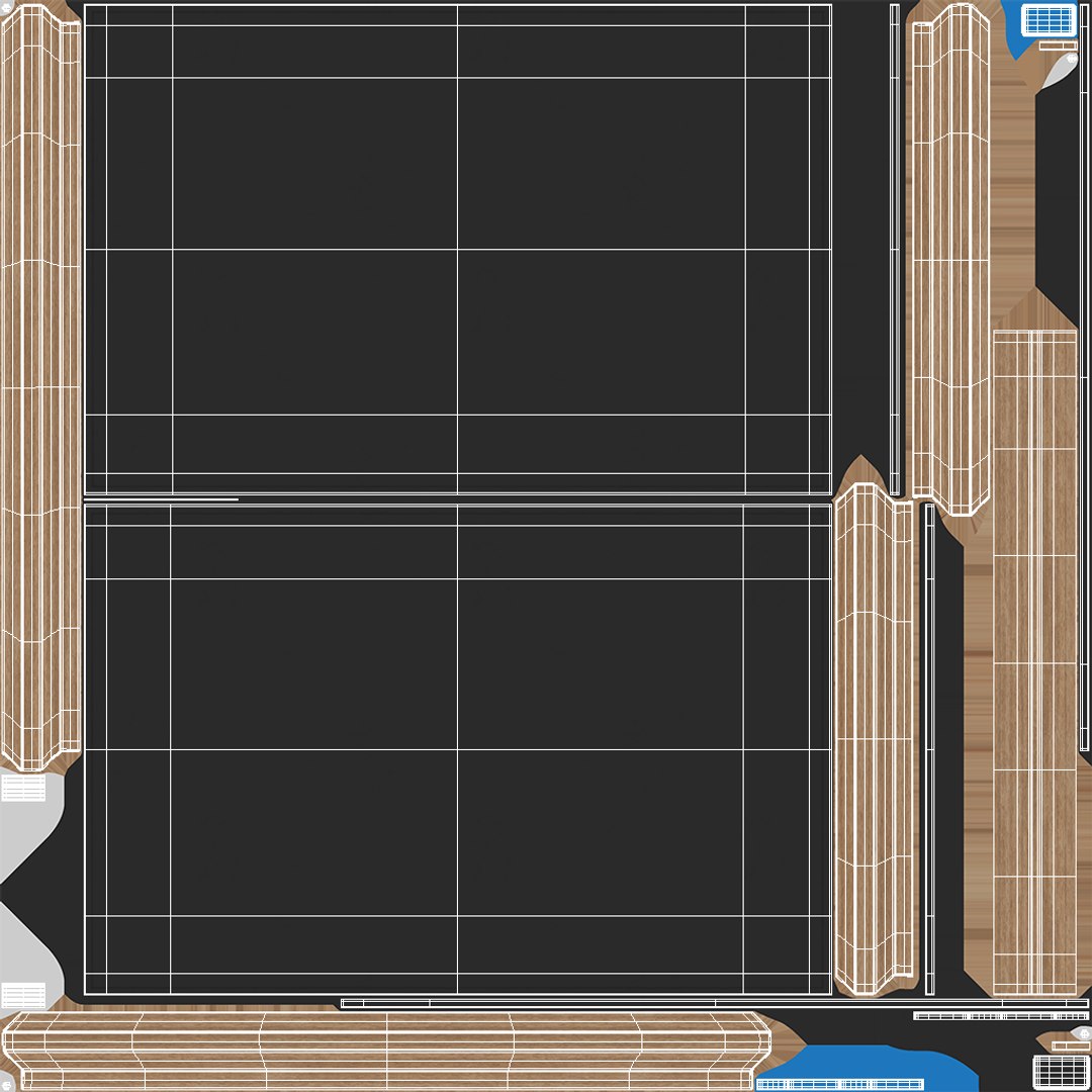 3D Blackboard PBR model https://p.turbosquid.com/ts-thumb/2W/uSNhj8/zJ/bbuv/jpg/1774531169/1920x1080/fit_q87/6607c25b97ce87e4d059443b781f94c1a65c5731/bbuv.jpg
