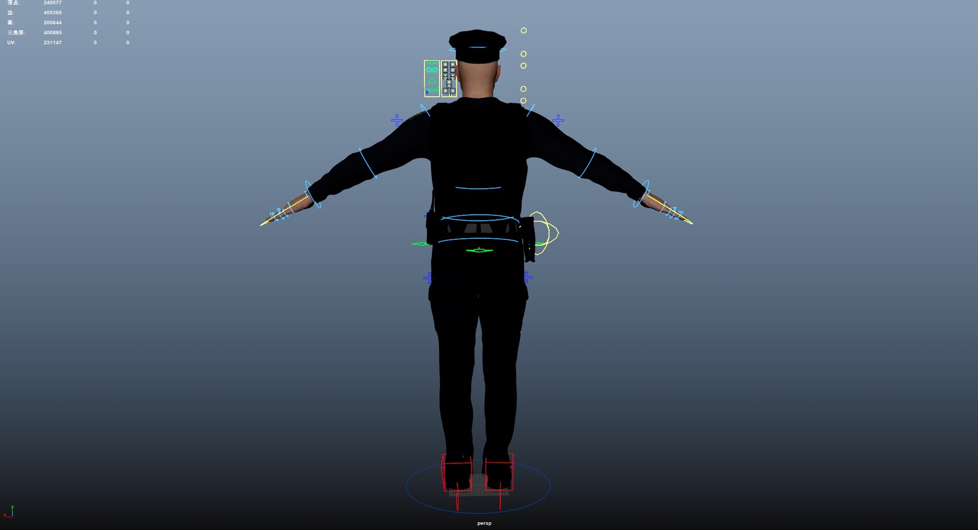 Police Male 3D model https://p.turbosquid.com/ts-thumb/2W/uiKZBl/Qm/20250221101933/png/1740453552/1920x1080/fit_q87/cf57bad35e8f0b6148e6c39b4407b47f394c2de6/20250221101933.jpg