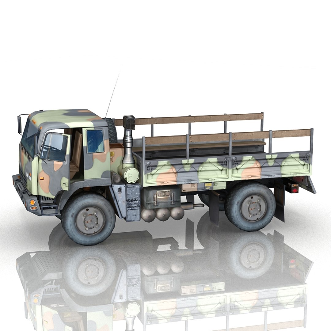 x military truck m1078 https://p.turbosquid.com/ts-thumb/2W/ukW99n/1tTO88B1/m1_017/jpg/1390818022/1920x1080/fit_q87/e69639a158ebcd387d843799a424864fba60e4b3/m1_017.jpg
