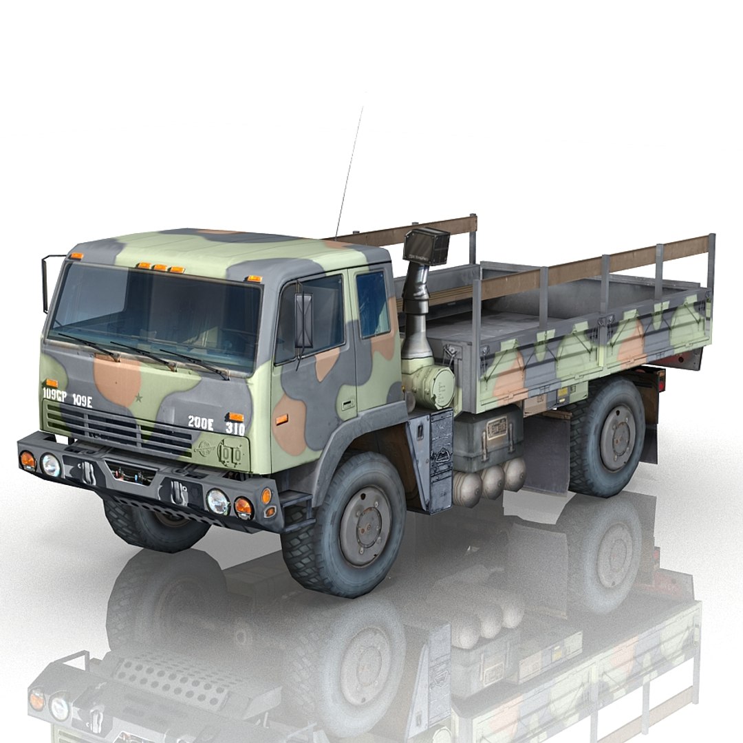 x military truck m1078 https://p.turbosquid.com/ts-thumb/2W/ukW99n/4O8sb5iu/m1_015/jpg/1390818022/1920x1080/fit_q87/27ba3e2ec1f071dc41e04d5a86f50d0f1326c1f6/m1_015.jpg