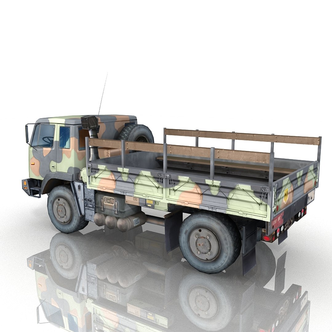 x military truck m1078 https://p.turbosquid.com/ts-thumb/2W/ukW99n/54zTogBb/m1_005/jpg/1390818022/1920x1080/fit_q87/88765c1d2be4ab3ec4b9efc2fb8ac62d9757f4e9/m1_005.jpg