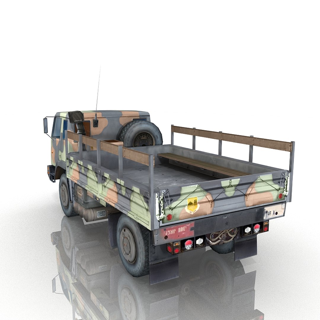 x military truck m1078 https://p.turbosquid.com/ts-thumb/2W/ukW99n/8uv5uoX3/m1_006/jpg/1390818022/1920x1080/fit_q87/49cf4cbf52aeb0ccc5e9c037c480494198a37414/m1_006.jpg
