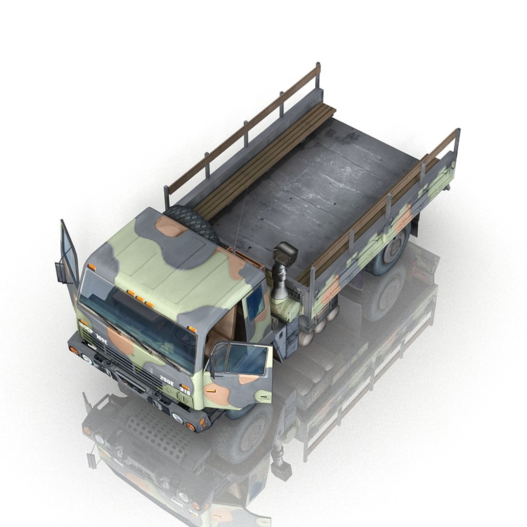 x military truck m1078 https://p.turbosquid.com/ts-thumb/2W/ukW99n/AoWFV4Vv/m1_021/jpg/1390818022/1920x1080/fit_q87/b1014a305dd7ec3ce10874c36b5d650d2bc6d91c/m1_021.jpg