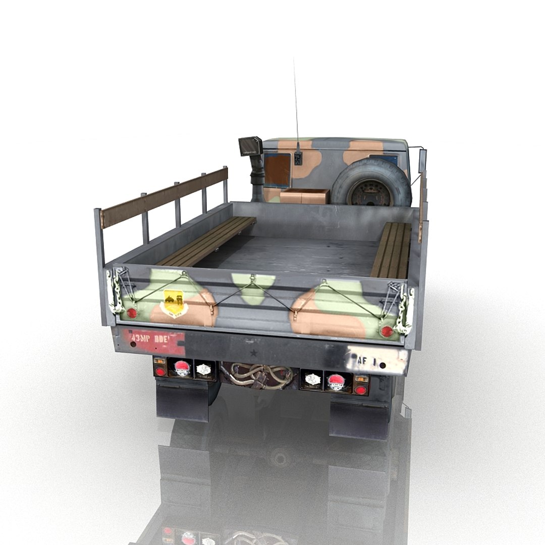 x military truck m1078 https://p.turbosquid.com/ts-thumb/2W/ukW99n/D0i0e0cQ/m1_007/jpg/1390818022/1920x1080/fit_q87/c9697563a5c192231f8b3f519afa4d14b6a7bd73/m1_007.jpg