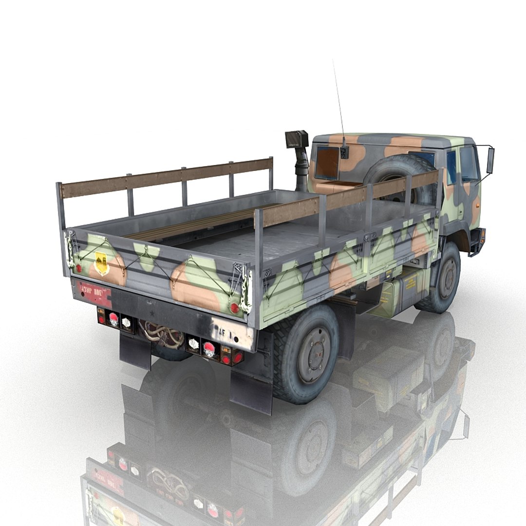 x military truck m1078 https://p.turbosquid.com/ts-thumb/2W/ukW99n/DXicR13Q/m1_008/jpg/1390818022/1920x1080/fit_q87/d58a599692a5660c4b2bda590f9c339840ef93cb/m1_008.jpg