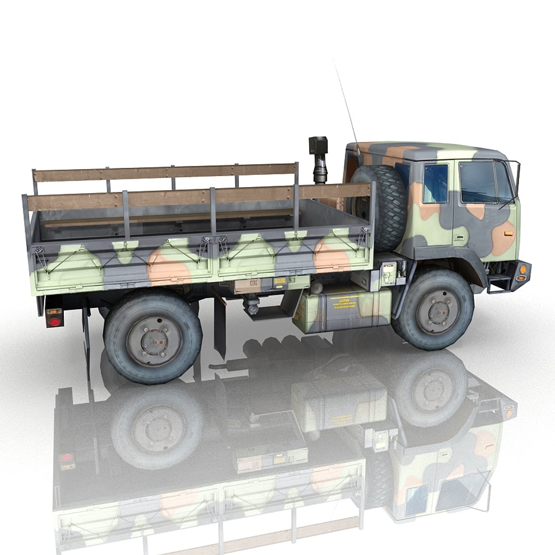 x military truck m1078 https://p.turbosquid.com/ts-thumb/2W/ukW99n/Qzgc74Ut/m1_010/jpg/1390818022/1920x1080/fit_q87/7c657ff163c09e56408192261c42e0c08007680c/m1_010.jpg