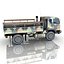 Military Truck M1078