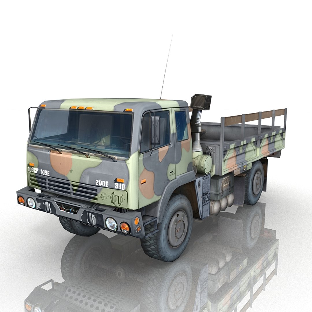 x military truck m1078 https://p.turbosquid.com/ts-thumb/2W/ukW99n/RCAYdLvd/m1_001/jpg/1390818021/1920x1080/fit_q87/93378e642cbfa2495859b76ee1de951dc450b53d/m1_001.jpg