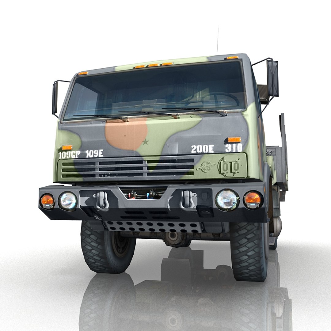 x military truck m1078 https://p.turbosquid.com/ts-thumb/2W/ukW99n/Rdm7qoLu/m1_013/jpg/1390818022/1920x1080/fit_q87/1678e1c19a7d3c58206cf98f65ec2f80c0aa3245/m1_013.jpg