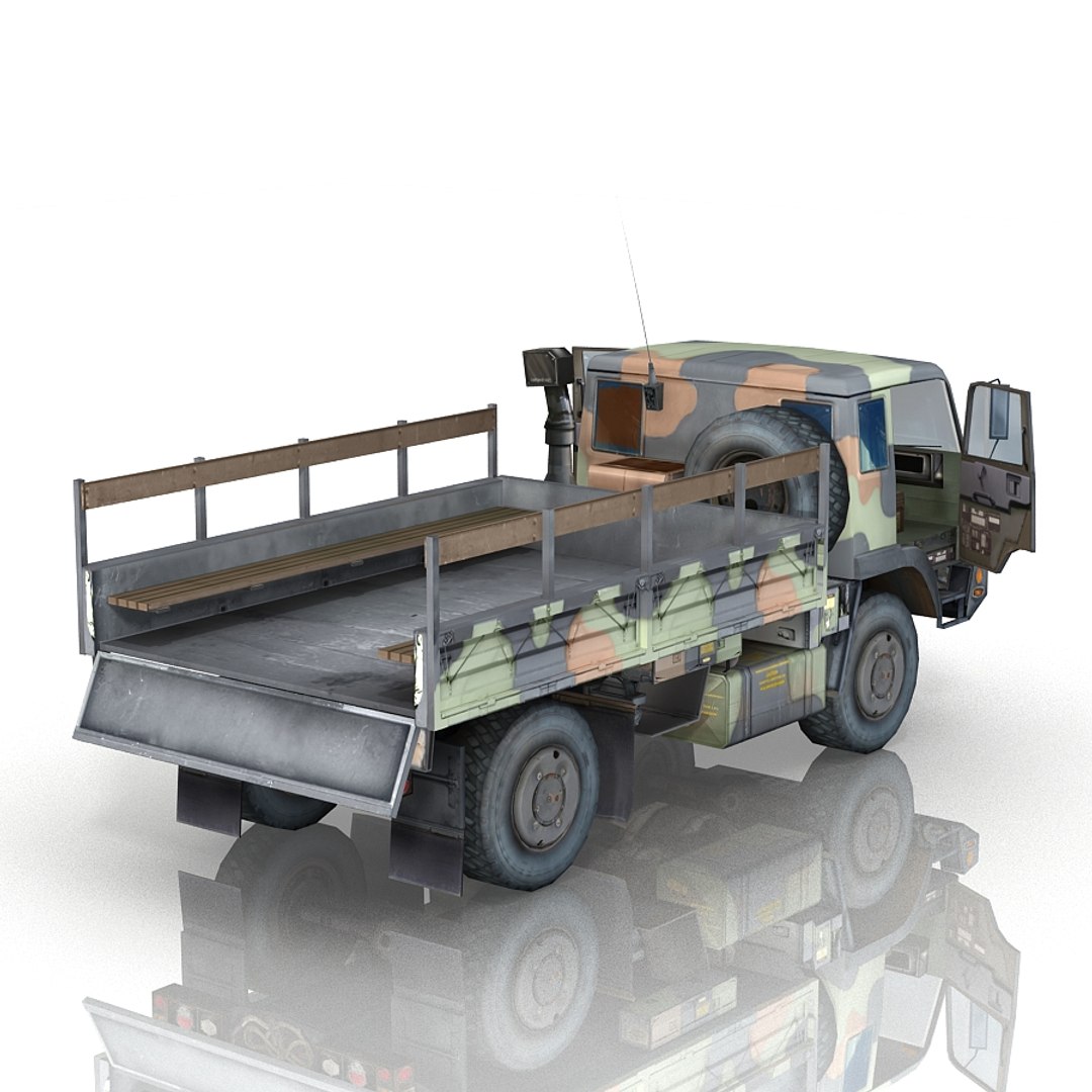 x military truck m1078 https://p.turbosquid.com/ts-thumb/2W/ukW99n/U0zVYoS6/m1_019/jpg/1390818022/1920x1080/fit_q87/74abf4a9c04a4dd3234fb7f0ee310c1ab70cf132/m1_019.jpg