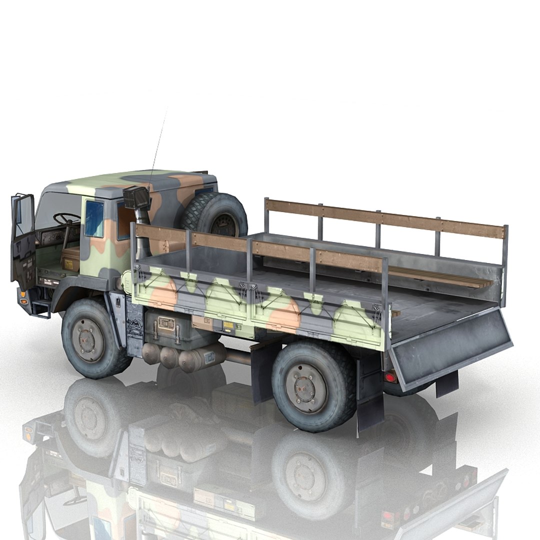 x military truck m1078 https://p.turbosquid.com/ts-thumb/2W/ukW99n/W07fYs1Z/m1_018/jpg/1390818022/1920x1080/fit_q87/d2252201abb0f9a5d3eda29c5de46f1779b87147/m1_018.jpg