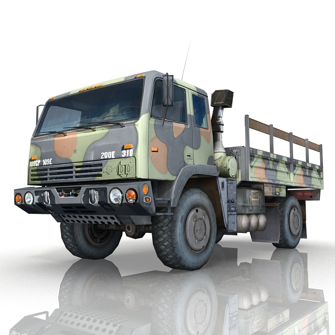 x military truck m1078 https://p.turbosquid.com/ts-thumb/2W/ukW99n/YHnHxobI/m1_014/jpg/1390818022/1920x1080/fit_q87/9a0700abed3c9170bf969dbf4f83ce399e330928/m1_014.jpg