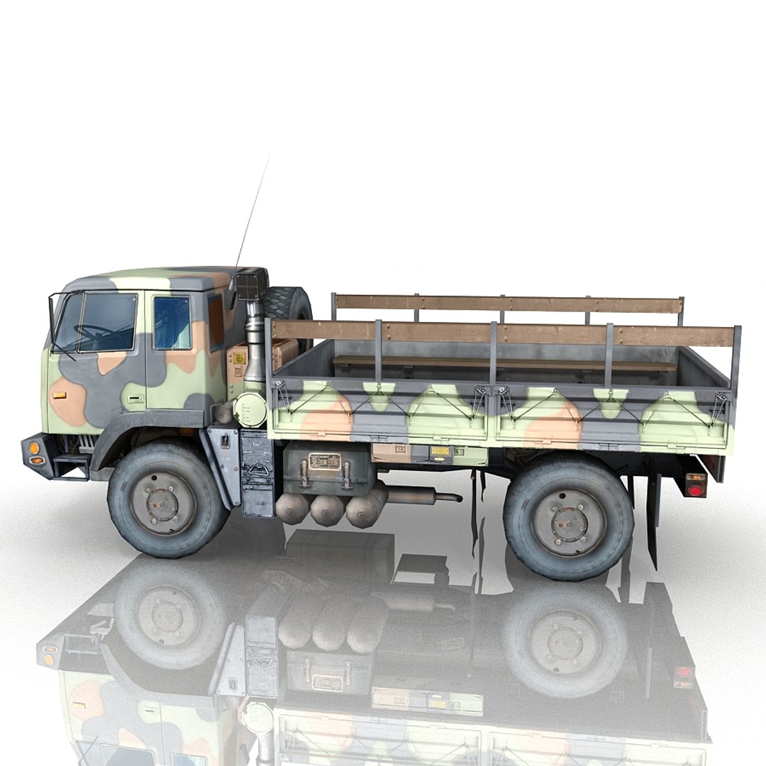 x military truck m1078 https://p.turbosquid.com/ts-thumb/2W/ukW99n/dYnLTTl6/m1_004/jpg/1390818021/1920x1080/fit_q87/ce41fb8f0ce8c7ef6296745a2791b0418a948ed5/m1_004.jpg